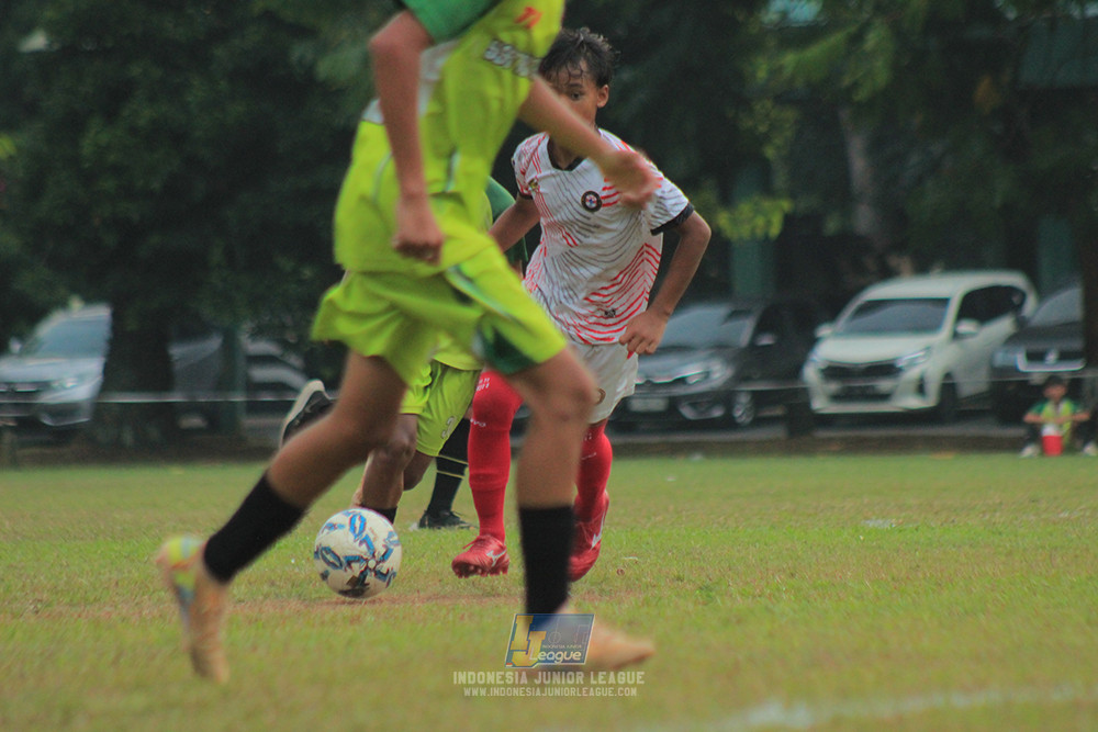 u13 200626 isa marzuki bandriawan red vs toyo haryono