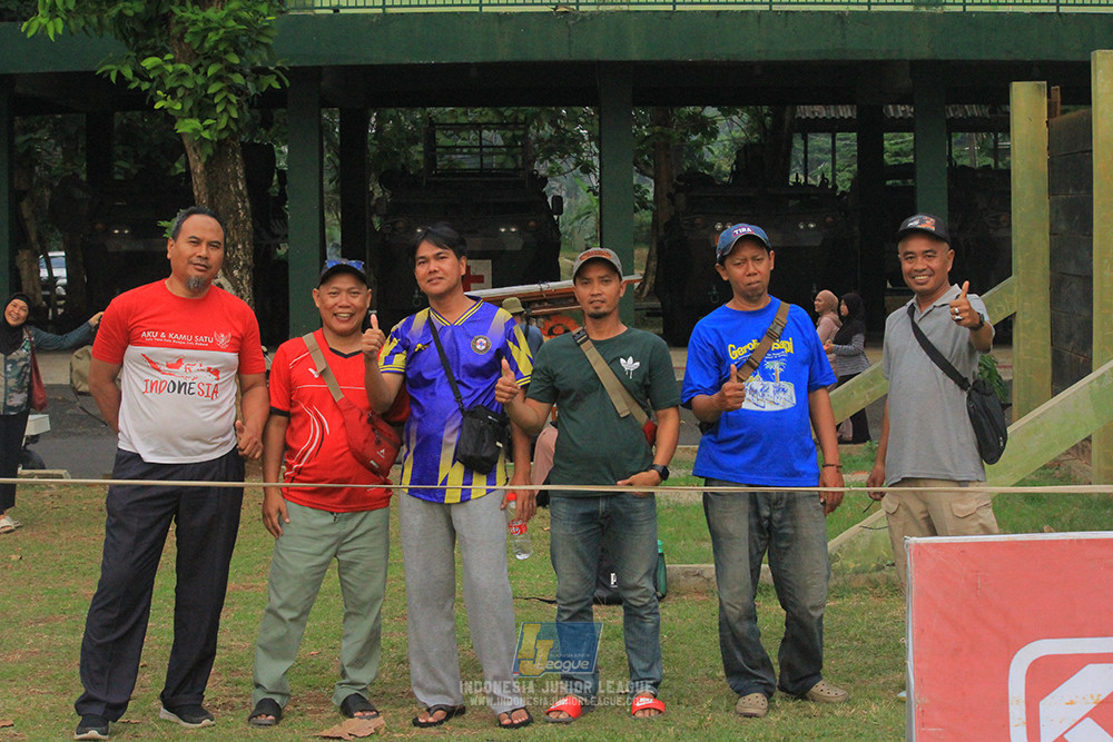 u13 200626 isa marzuki bandriawan red vs toyo haryono