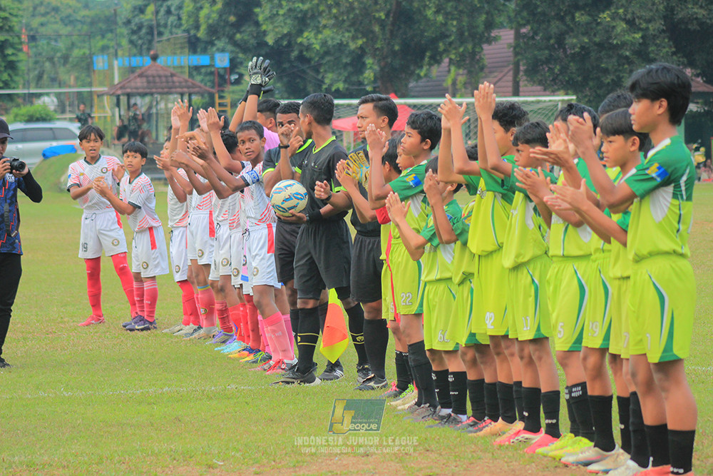 u13 200626 isa marzuki bandriawan red vs toyo haryono