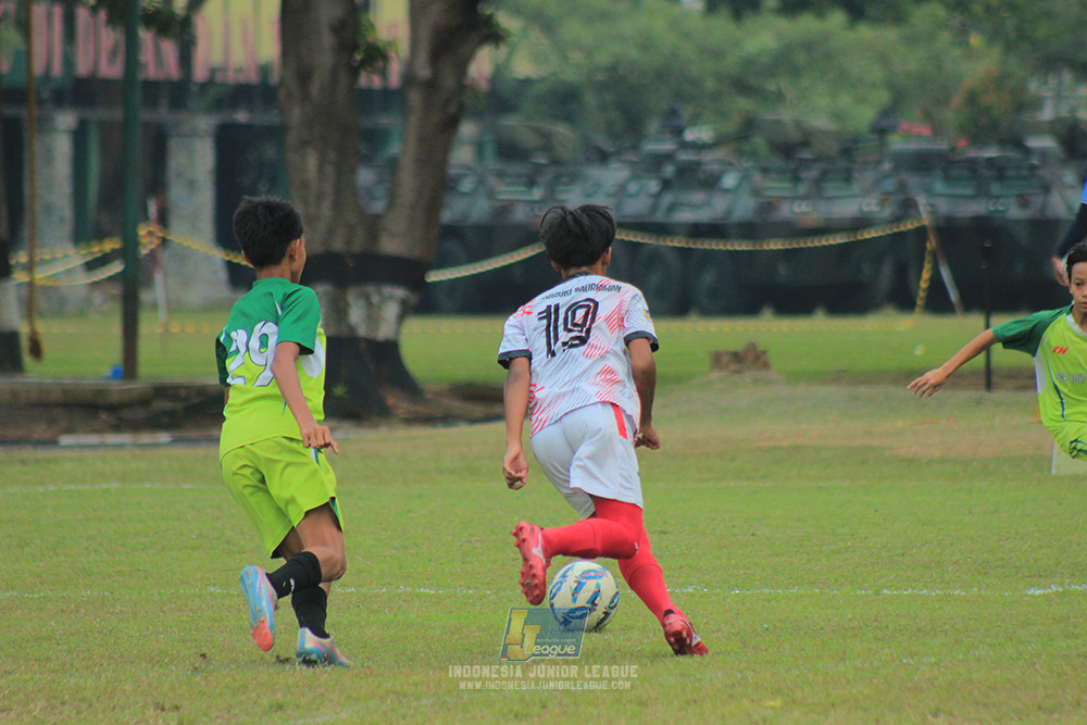 u13 200626 isa marzuki bandriawan red vs toyo haryono