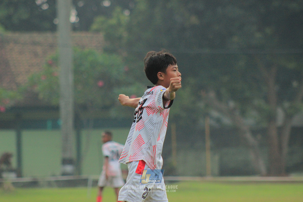 u13 200626 isa marzuki bandriawan red vs toyo haryono