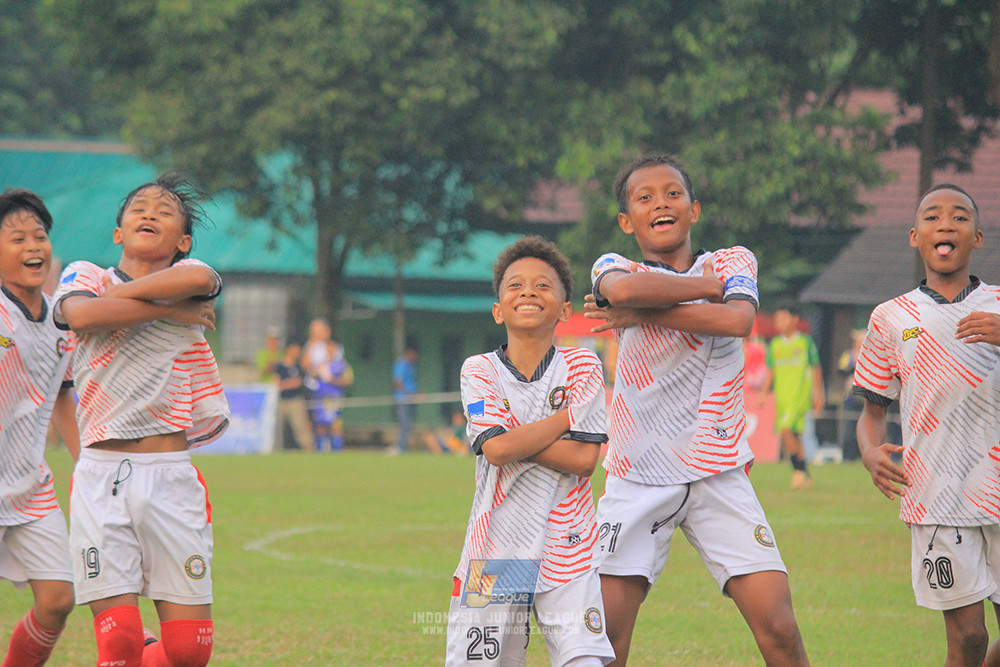 u13 200626 isa marzuki bandriawan red vs toyo haryono
