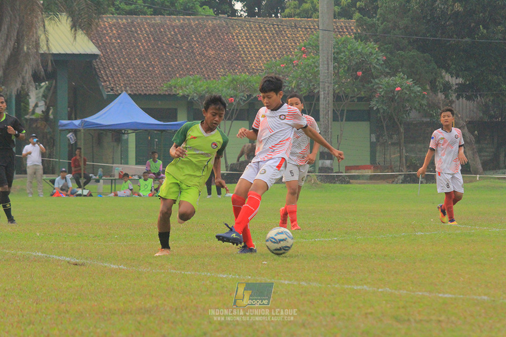 u13 200626 isa marzuki bandriawan red vs toyo haryono