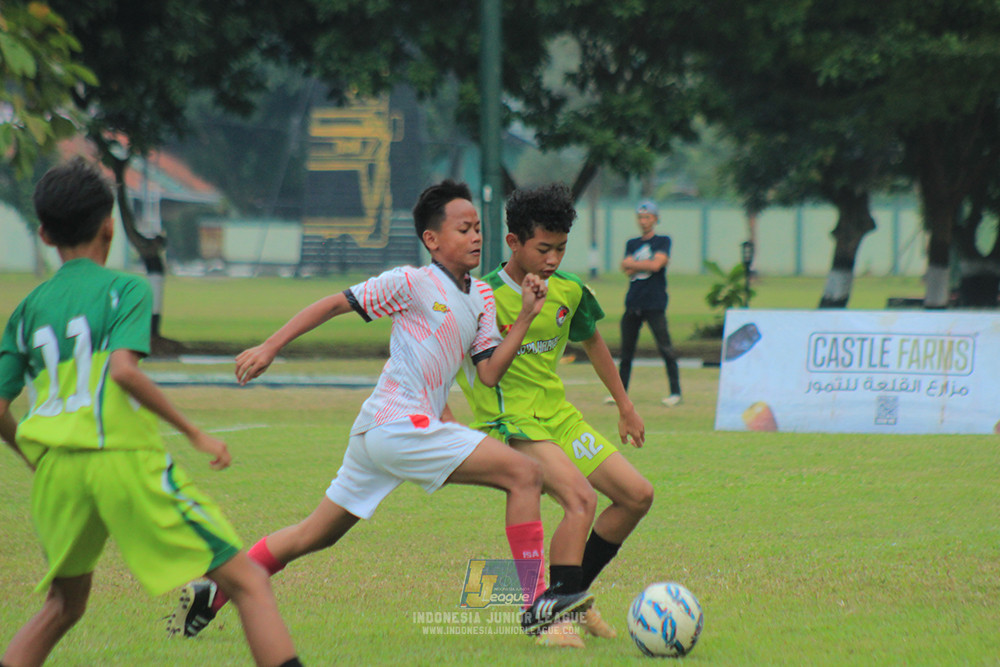 u13 200626 isa marzuki bandriawan red vs toyo haryono