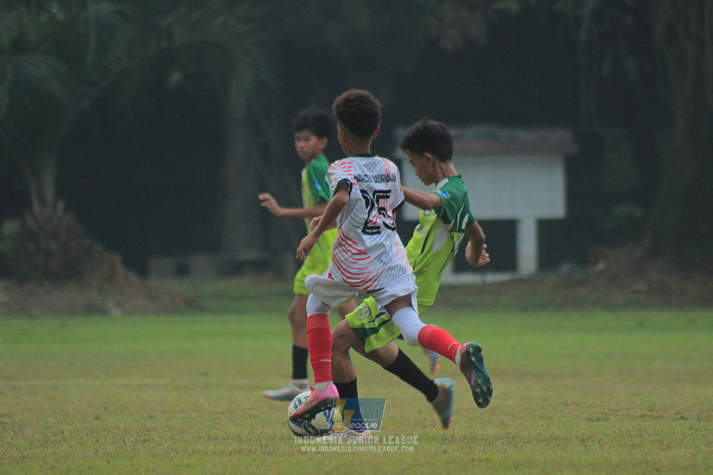 u13 200626 isa marzuki bandriawan red vs toyo haryono