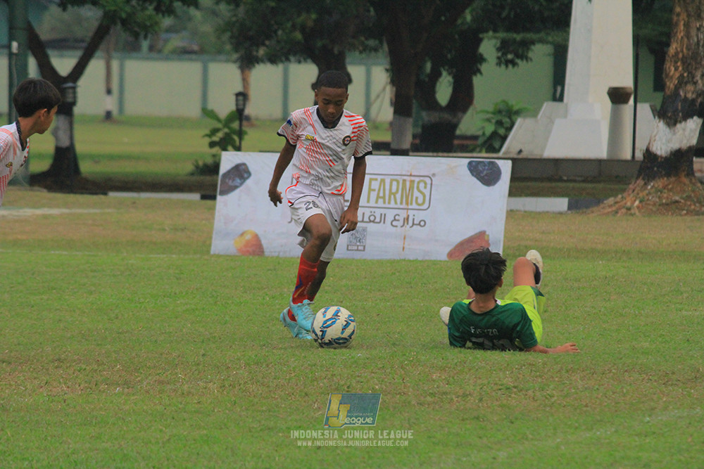 u13 200626 isa marzuki bandriawan red vs toyo haryono