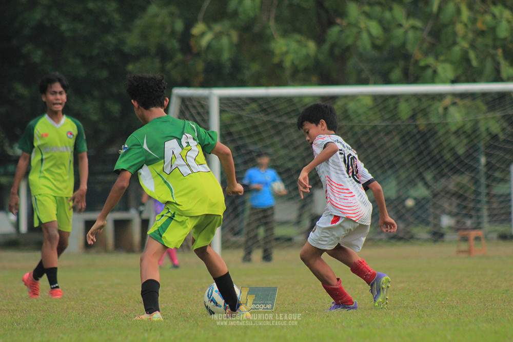 u13 200626 isa marzuki bandriawan red vs toyo haryono