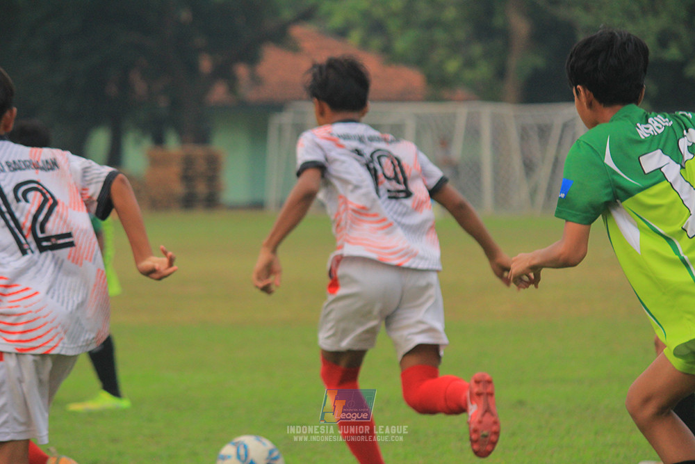u13 200626 isa marzuki bandriawan red vs toyo haryono