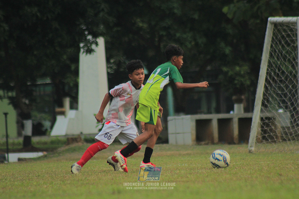 u13 200626 isa marzuki bandriawan red vs toyo haryono