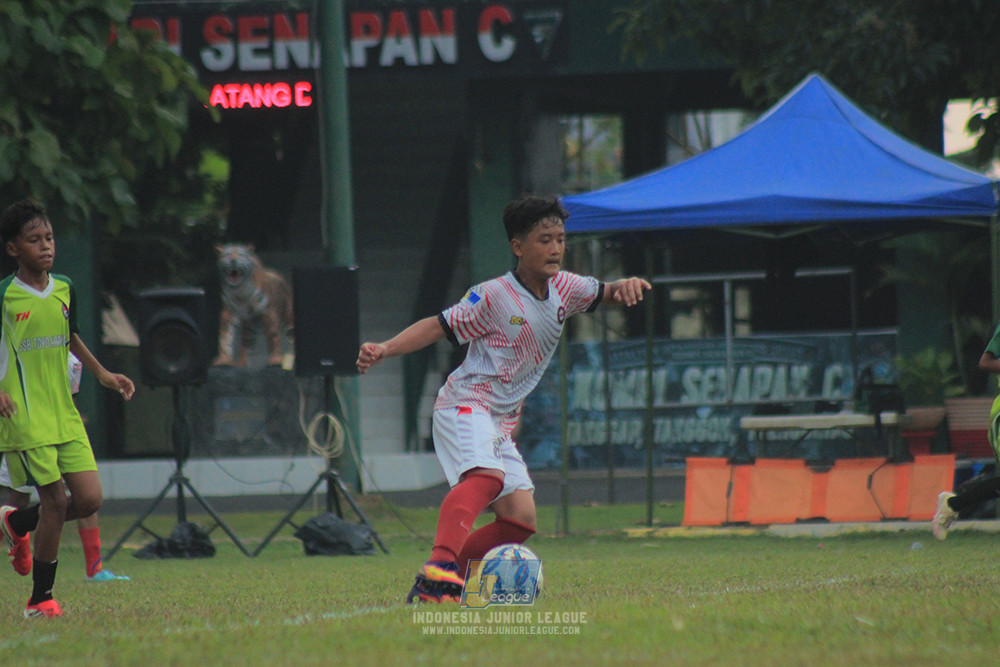 u13 200626 isa marzuki bandriawan red vs toyo haryono
