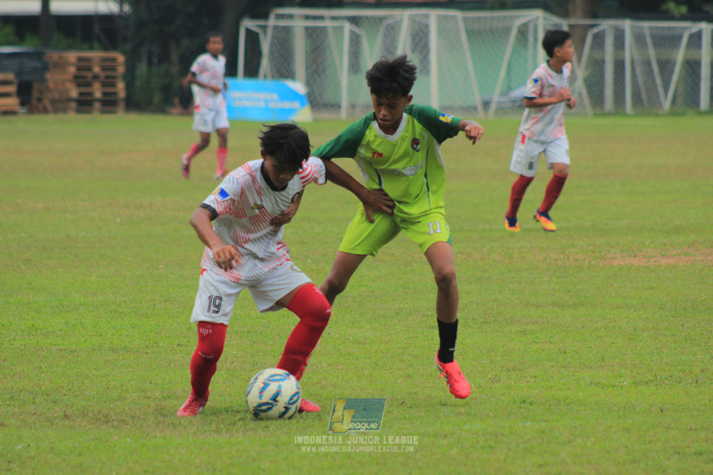 u13 200626 isa marzuki bandriawan red vs toyo haryono