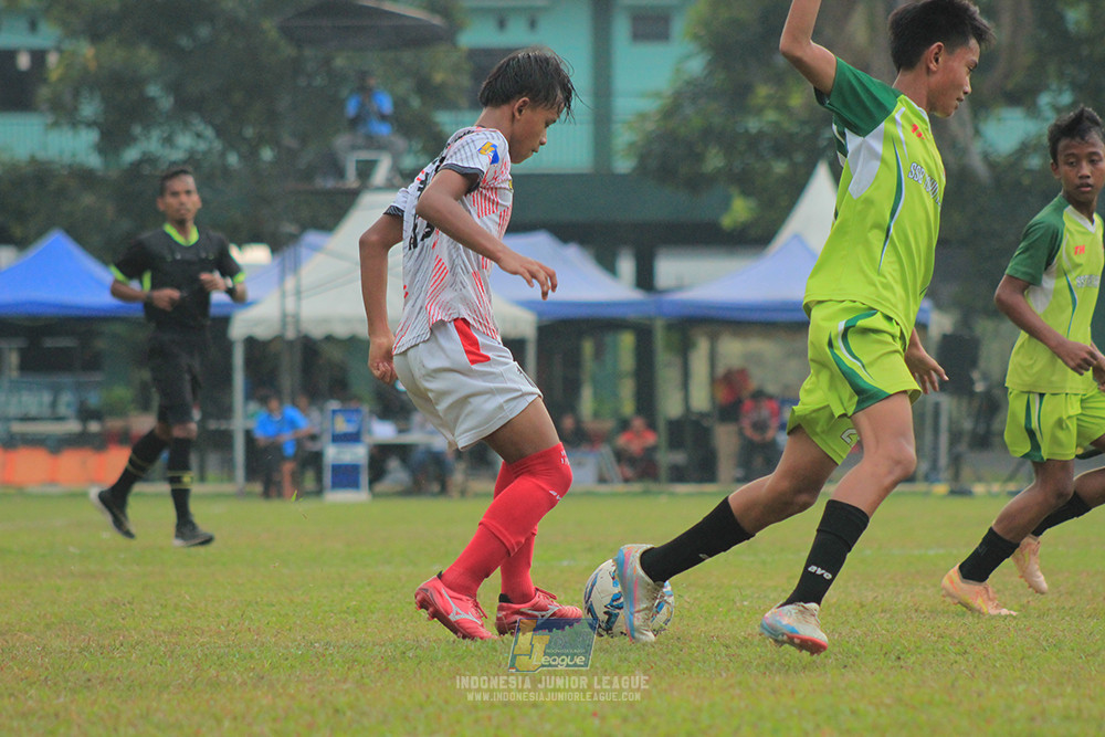 u13 200626 isa marzuki bandriawan red vs toyo haryono