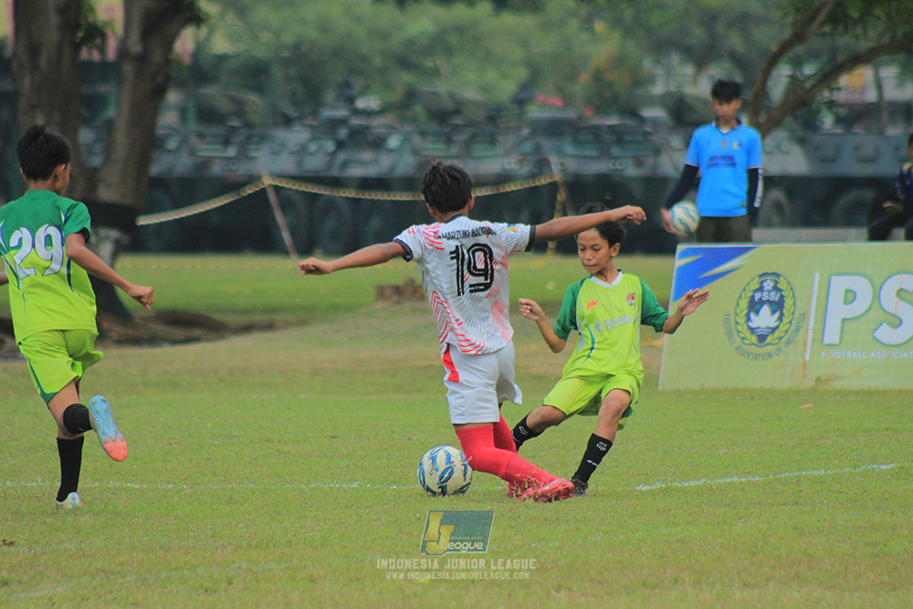 u13 200626 isa marzuki bandriawan red vs toyo haryono