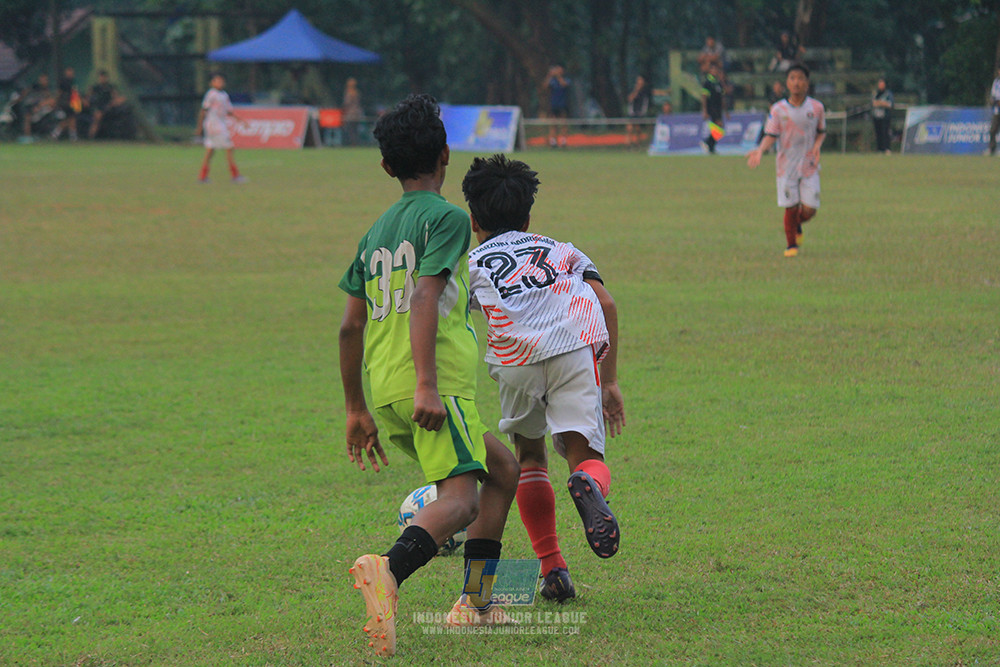 u13 200626 isa marzuki bandriawan red vs toyo haryono