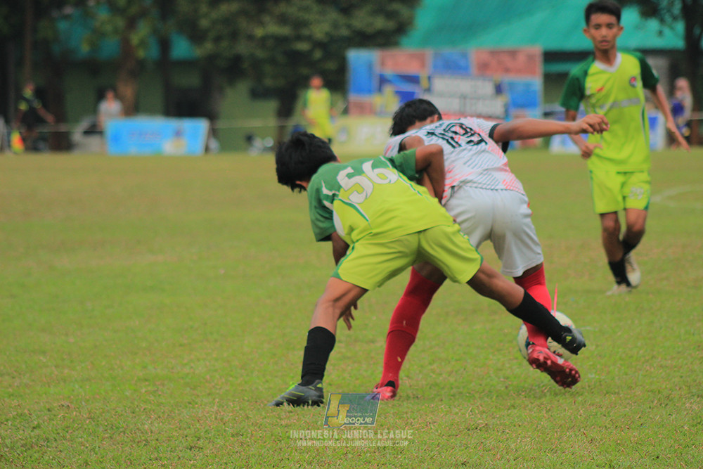 u13 200626 isa marzuki bandriawan red vs toyo haryono