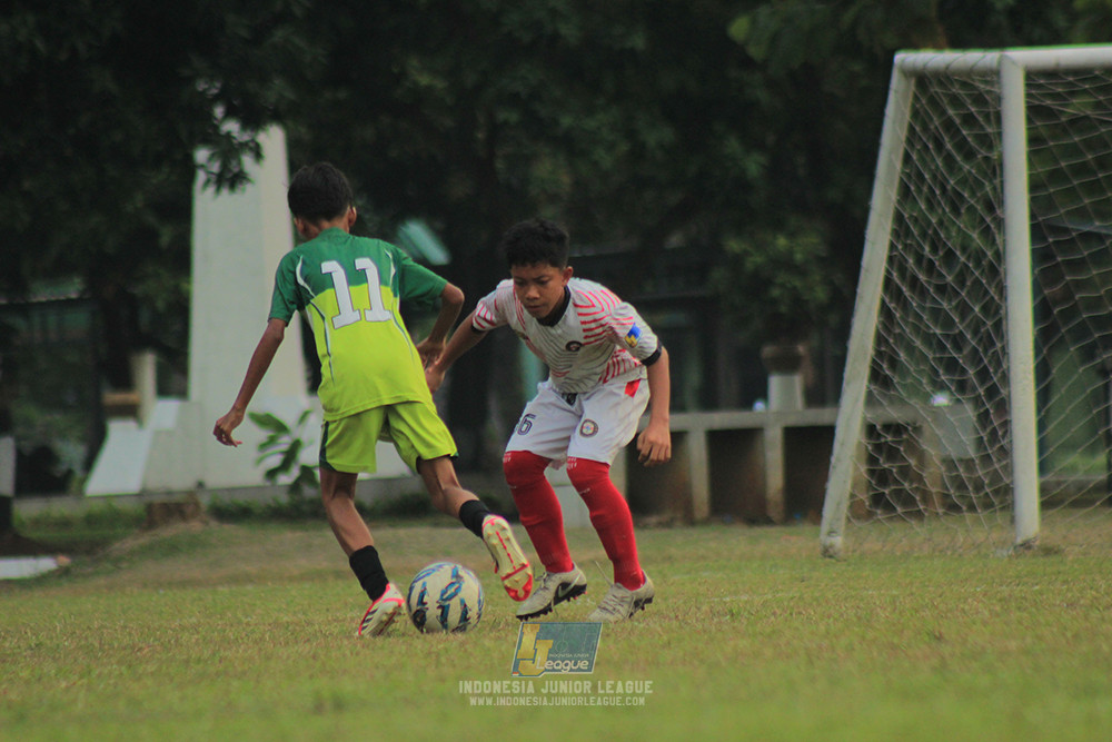 u13 200626 isa marzuki bandriawan red vs toyo haryono