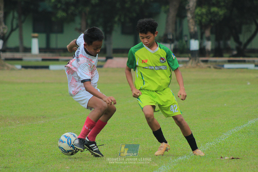 u13 200626 isa marzuki bandriawan red vs toyo haryono