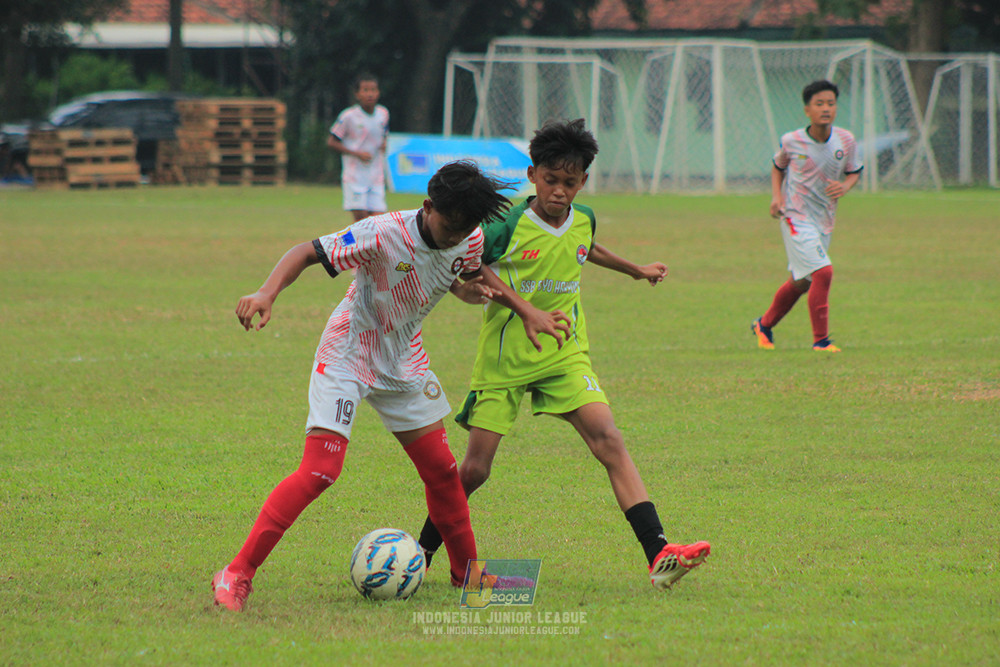 u13 200626 isa marzuki bandriawan red vs toyo haryono