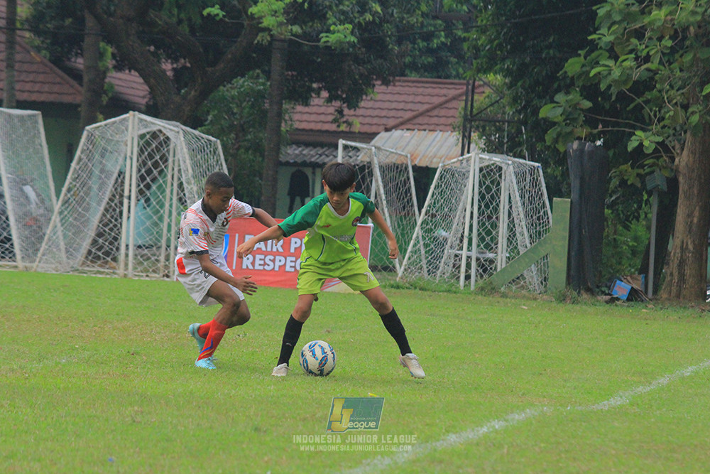 u13 200626 isa marzuki bandriawan red vs toyo haryono