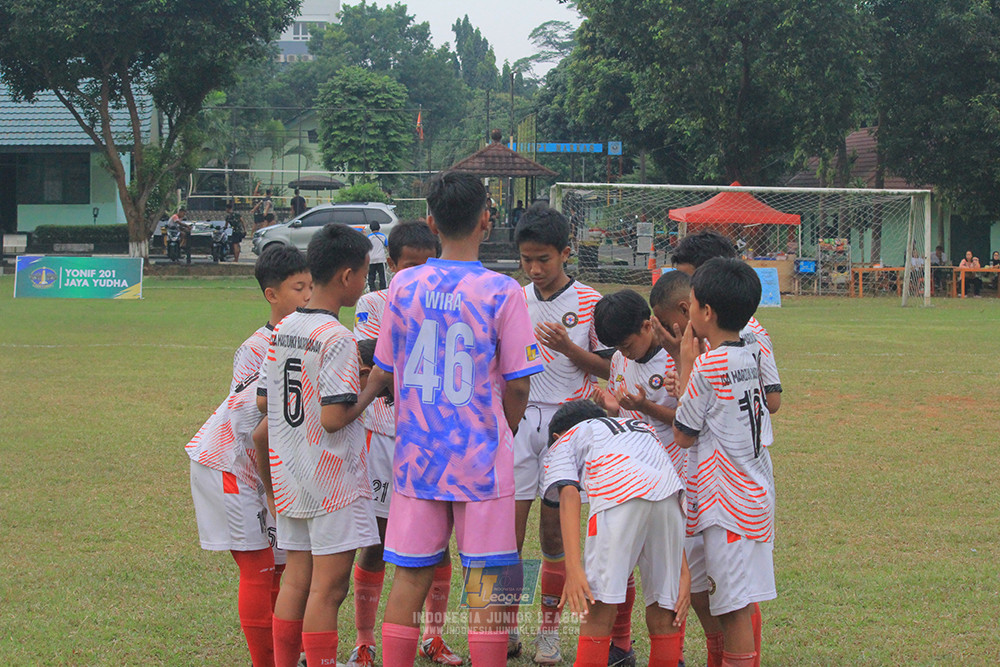 u13 200626 isa marzuki bandriawan red vs toyo haryono