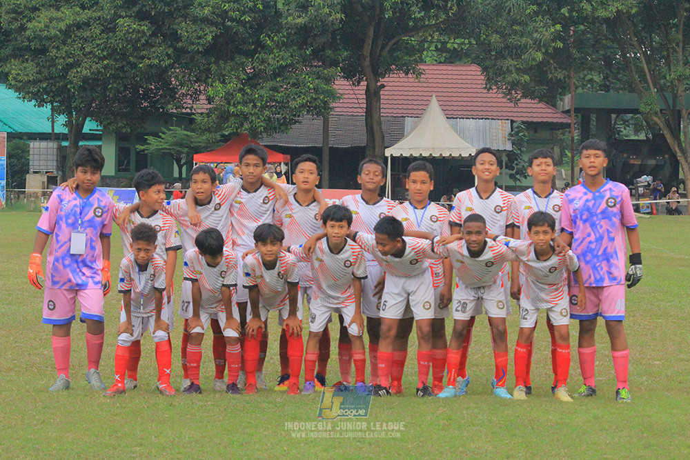 u13 200626 isa marzuki bandriawan red vs toyo haryono