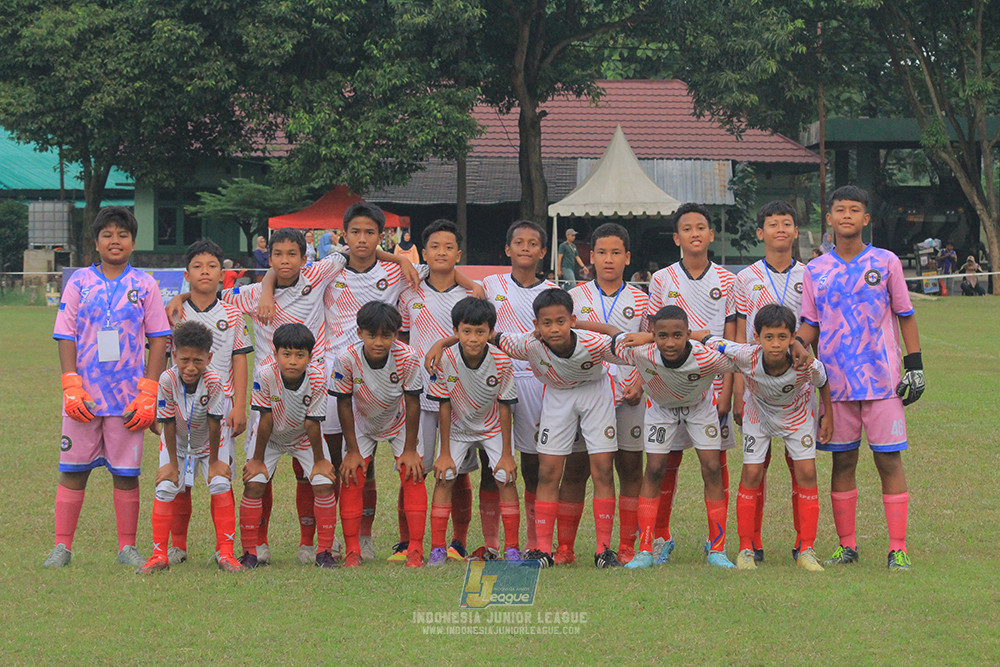 u13 200626 isa marzuki bandriawan red vs toyo haryono
