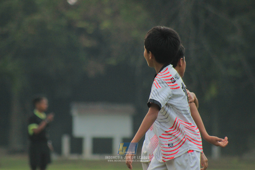 u13 200626 isa marzuki bandriawan red vs toyo haryono