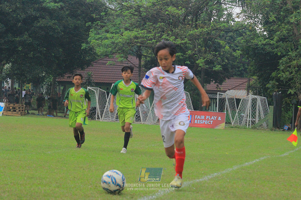 u13 200626 isa marzuki bandriawan red vs toyo haryono