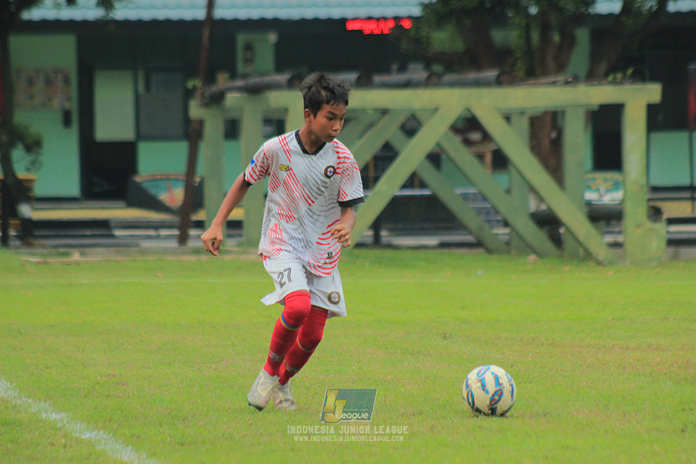 u13 200626 isa marzuki bandriawan red vs toyo haryono