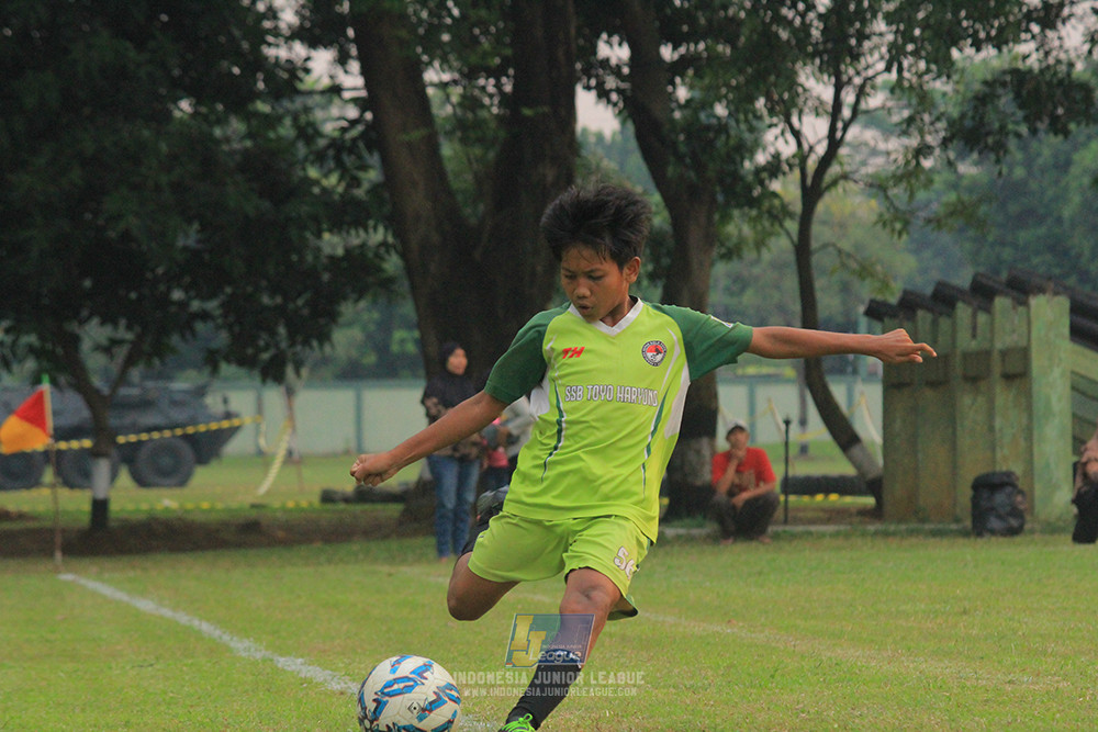 u13 200626 isa marzuki bandriawan red vs toyo haryono
