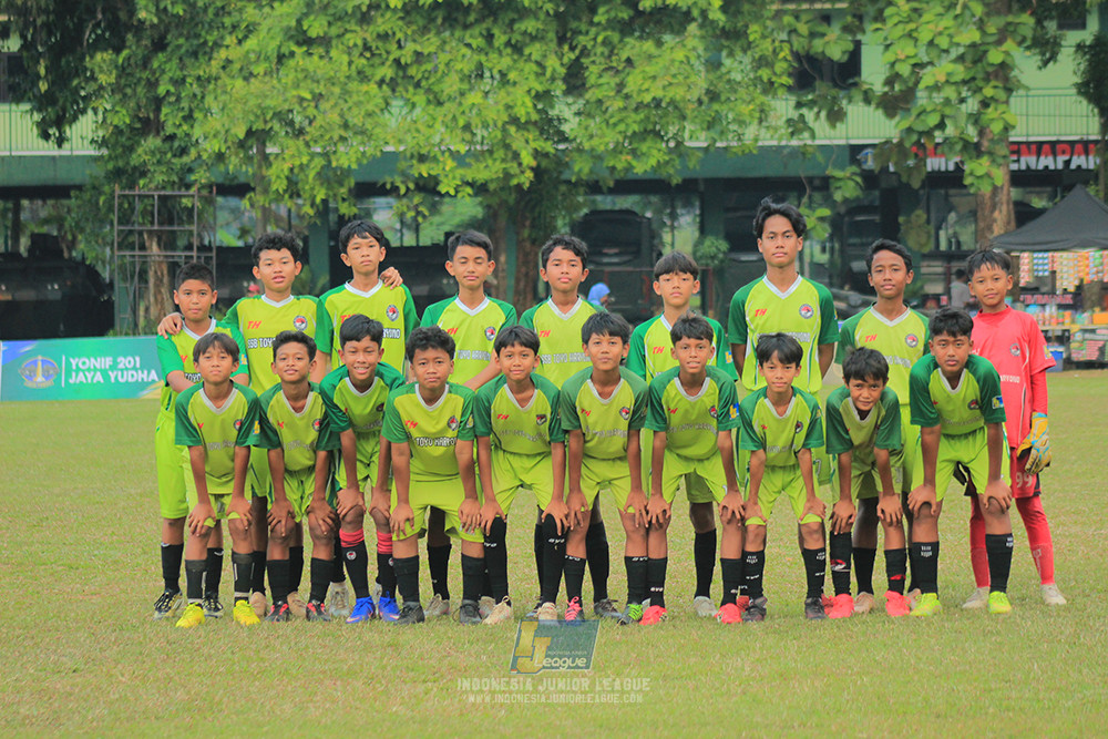 u13 200626 isa marzuki bandriawan red vs toyo haryono