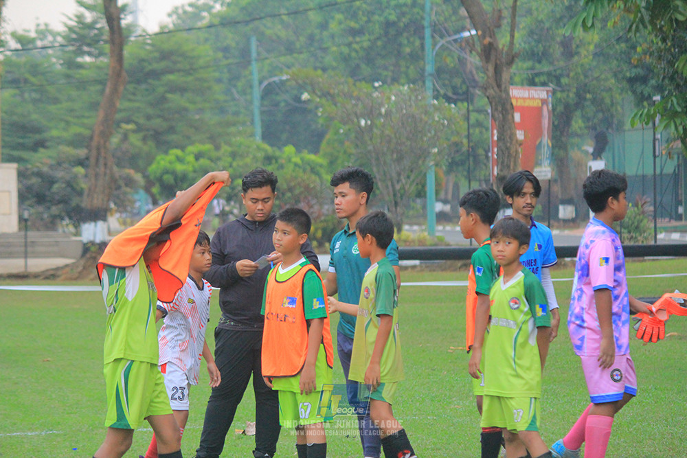 u13 200626 isa marzuki bandriawan red vs toyo haryono