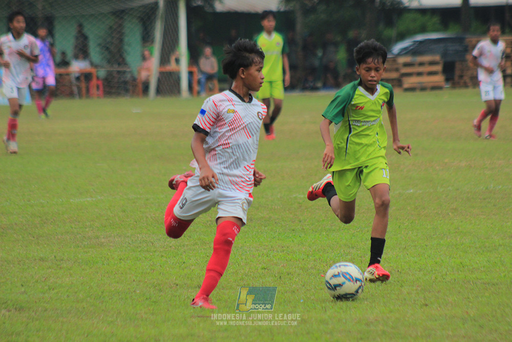 u13 200626 isa marzuki bandriawan red vs toyo haryono