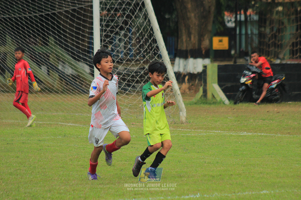 u13 200626 isa marzuki bandriawan red vs toyo haryono