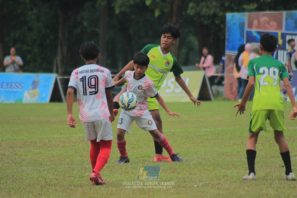 u13 200626 isa marzuki bandriawan red vs toyo haryono