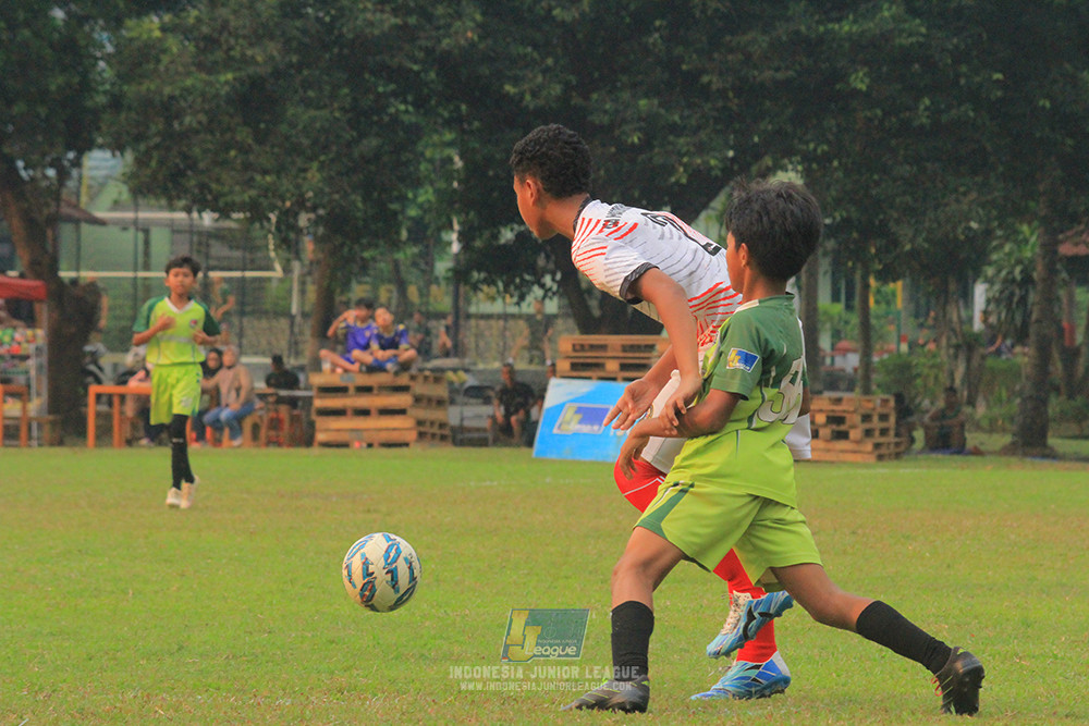 u13 200626 isa marzuki bandriawan red vs toyo haryono