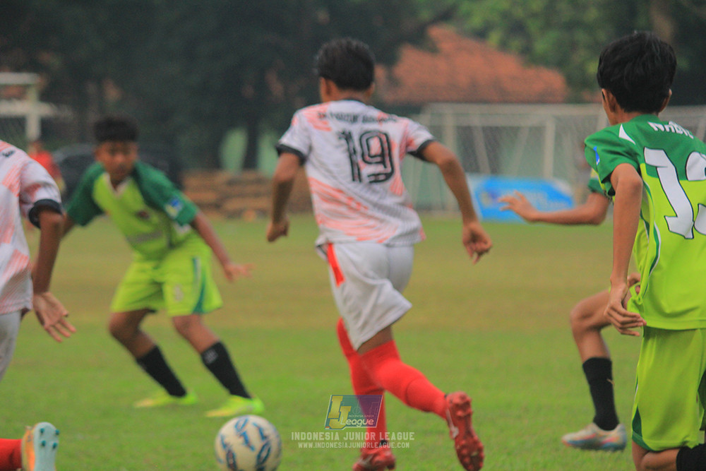 u13 200626 isa marzuki bandriawan red vs toyo haryono