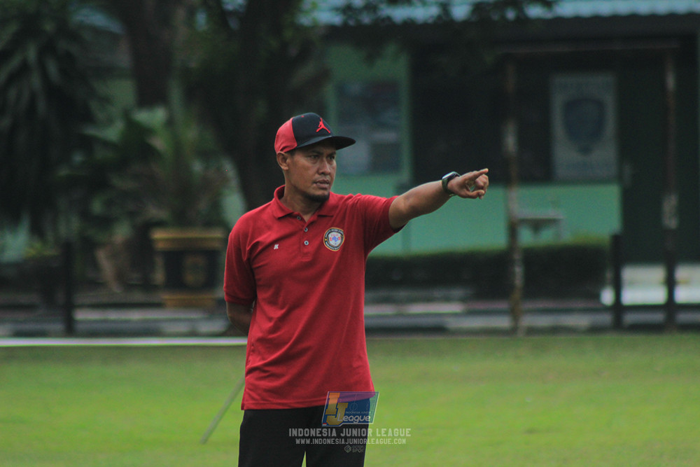 u13 200626 isa marzuki bandriawan red vs toyo haryono