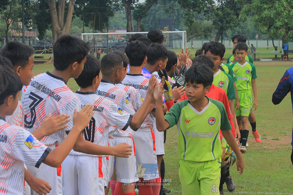 u13 200626 isa marzuki bandriawan red vs toyo haryono