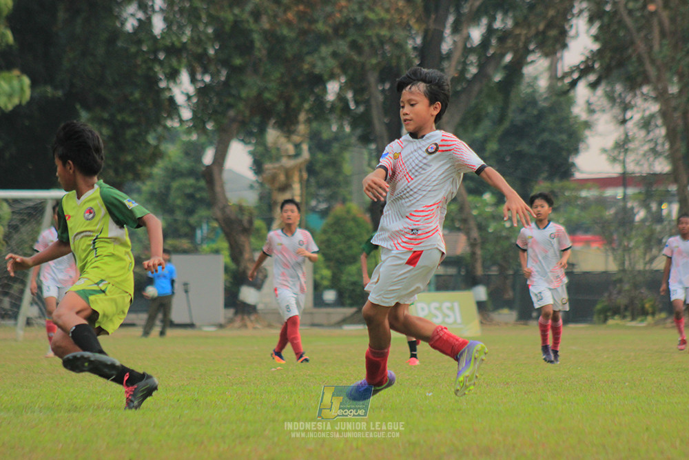 u13 200626 isa marzuki bandriawan red vs toyo haryono