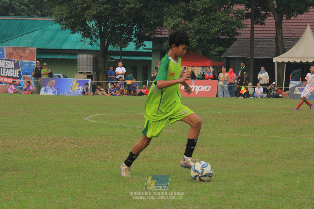 u13 200626 isa marzuki bandriawan red vs toyo haryono