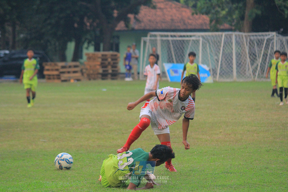u13 200626 isa marzuki bandriawan red vs toyo haryono