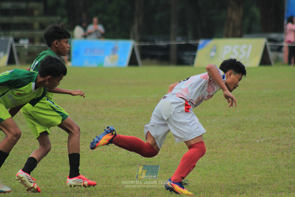 u13 200626 isa marzuki bandriawan red vs toyo haryono