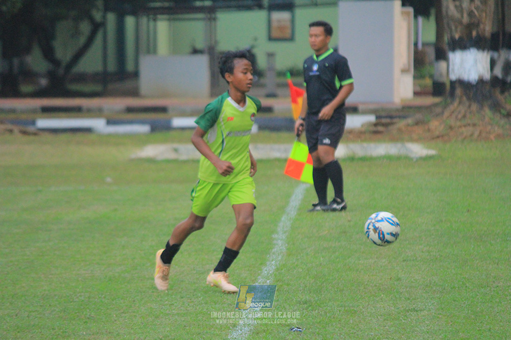 u13 200626 isa marzuki bandriawan red vs toyo haryono