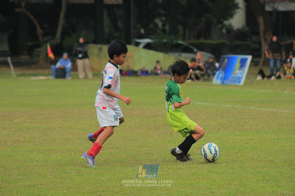 u13 200626 isa marzuki bandriawan red vs toyo haryono