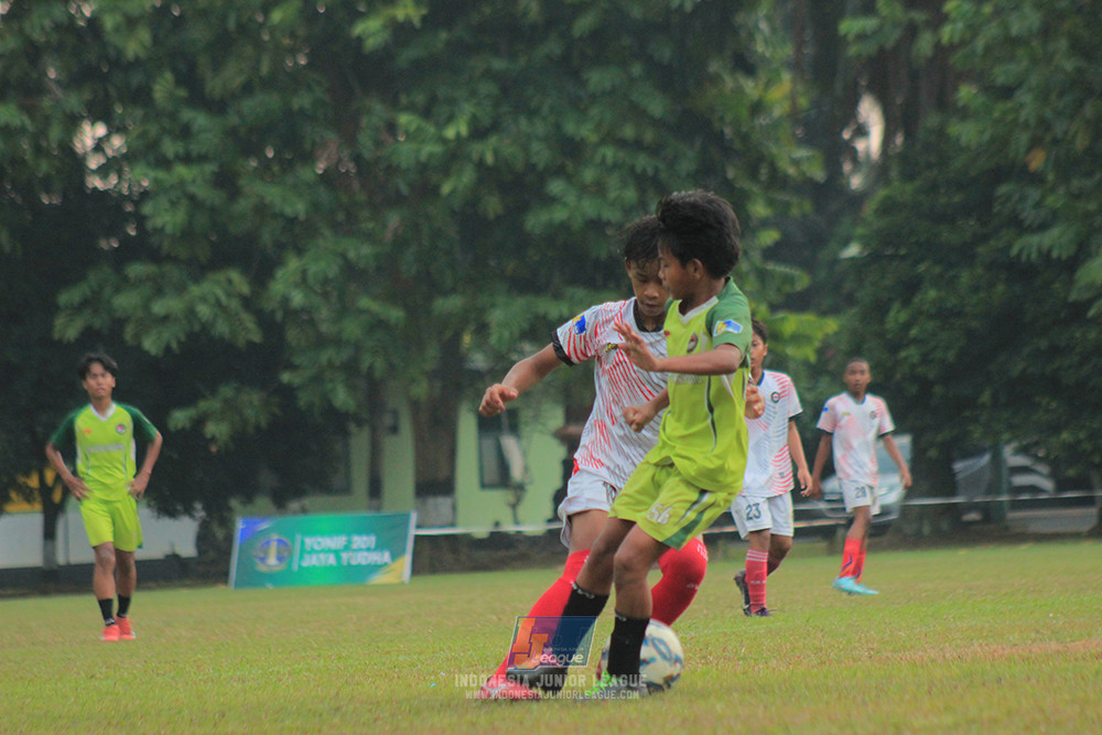 u13 200626 isa marzuki bandriawan red vs toyo haryono