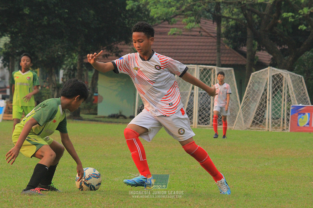 u13 200626 isa marzuki bandriawan red vs toyo haryono