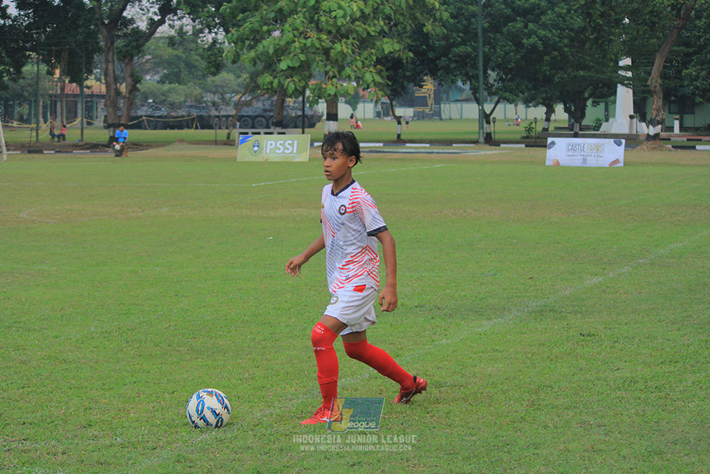 u13 200626 isa marzuki bandriawan red vs toyo haryono
