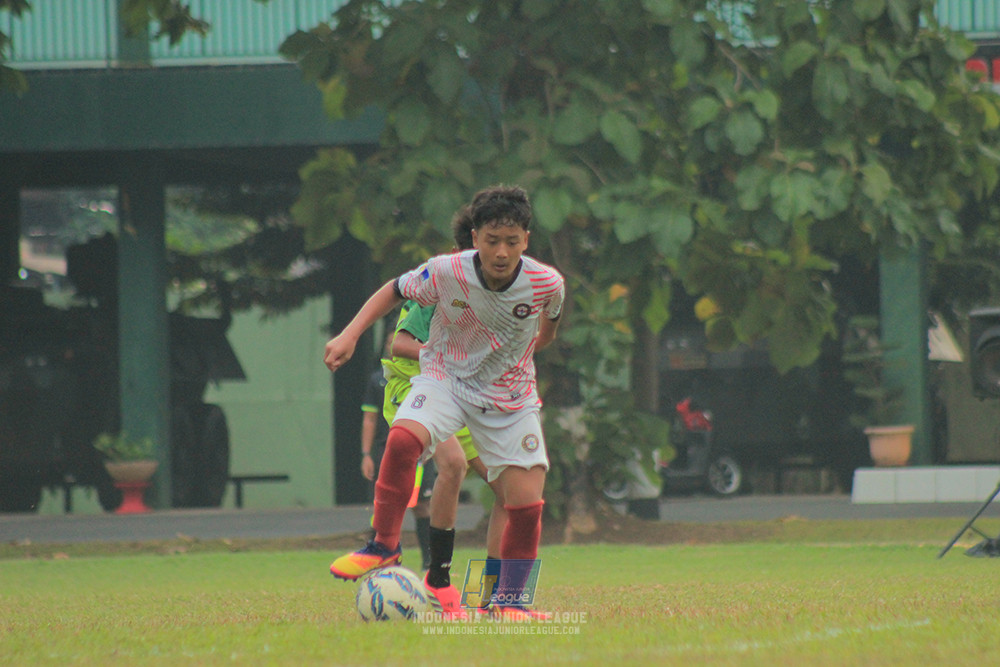 u13 200626 isa marzuki bandriawan red vs toyo haryono