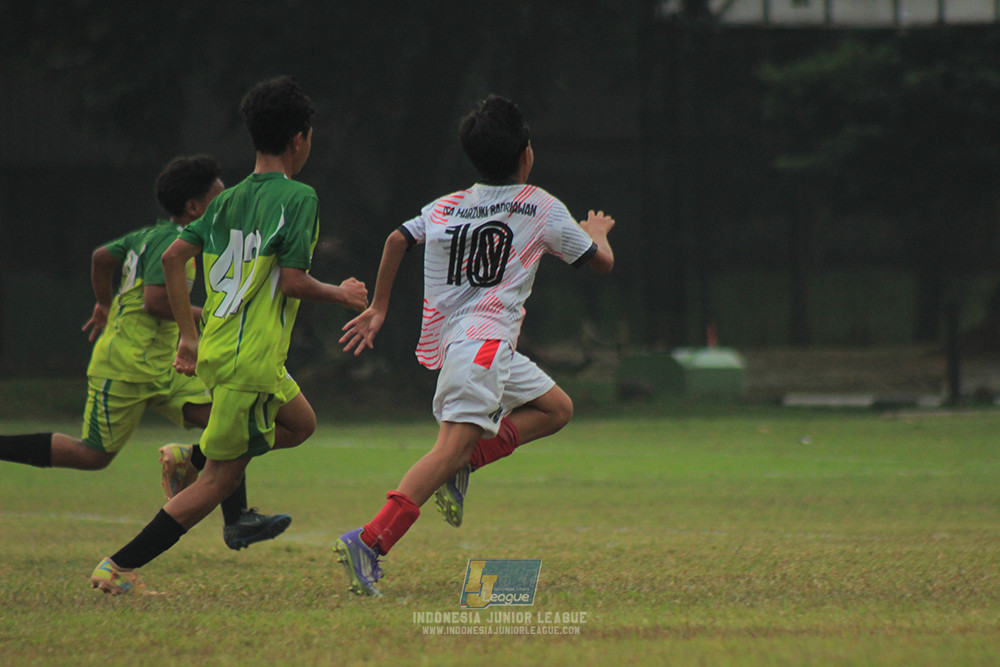 u13 200626 isa marzuki bandriawan red vs toyo haryono